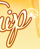 MomsTrip.com / Moms, MILFs, Mature, Moms porn, MILF porn, Mature porn, Moms porn videos, MILF porn videos, Mature porn videos